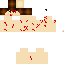 Texture for as