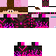 Texture for SimplyHamzeh