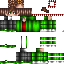 Texture for ippsion