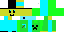 Texture for tomislav