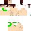 Texture for 