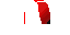 Texture for Elytra_Entity