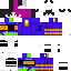 Texture for soy jotay 