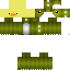 Texture for patoraptor