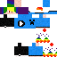 Texture for Pingu612