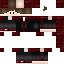 Texture for Nerd_5 Nether