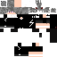 Texture for ZCPLUS