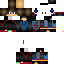 Texture for Luc