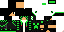 Texture for alexstudiol
