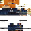 Texture for Len Conk