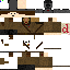 Texture for солдат 1946
