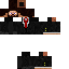 Texture for Final1