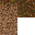 Texture for podzol