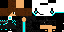 Texture for aziret