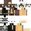 Texture for Sxge_
