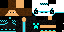 Texture for dsadsa
