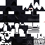 Texture for Weaver