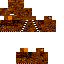 Texture for Chew