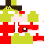 Texture for Кай