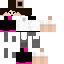 Texture for gs
