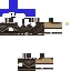 Texture for The Last Guest (No scars and is Happy)