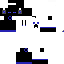 Texture for J2playsMC 2
