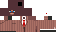 Texture for TF2 Red Spy