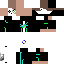 Texture for  jaker