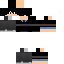 Texture for is2511