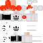 Texture for kakacraft_YT
