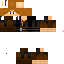 Texture for Ep 2 Anakin
