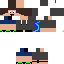 Texture for bg