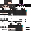 Texture for Ale