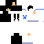 Texture for Pietor