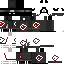 Texture for mask