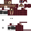 Texture for imDaniii