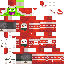 Texture for test