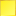 Texture for Gold_Block