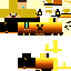 Texture for COPRONOOB
