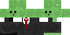 Texture for TheHappyMasterBG