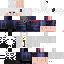 Texture for zed2