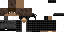 Texture for brendan