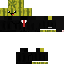 Texture for asdaa