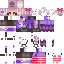 Texture for Jasmine - More bows! 