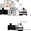 Texture for SSR