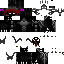 Texture for DragonSlayer Zulkhan