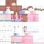 Texture for edgrfhg
