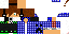 Texture for сэм