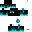Texture for ikodo