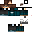 Texture for nh